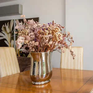 Beatriz Holiday home Cala d'Or (Mallorca)
